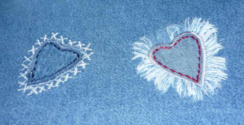 como remover manchas de roupas com bicarbonato de sodio e vinagre de maçã